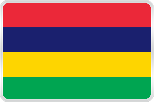 Mauritius