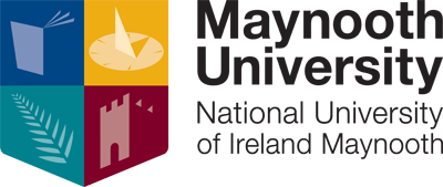 Maynooth University