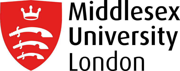 Middlesex University