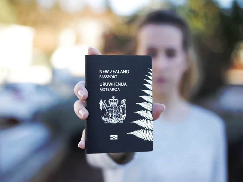 New Zealand Announces Four Student Visa Changes From October 27: Research Master's Work Rights, English Checks and a Longer Post-Course Period