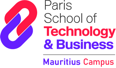 Paris School of Technology & Business (PST&B) Mauritius