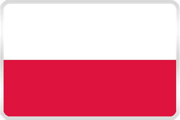 Poland