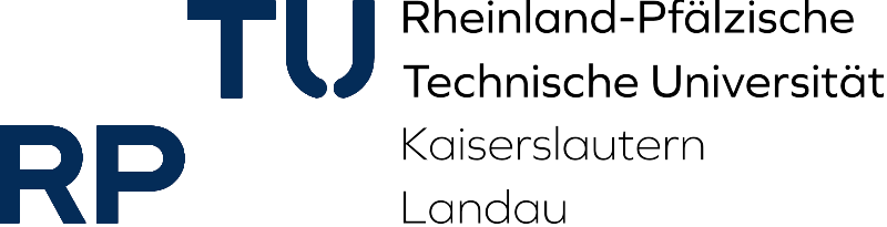 RPTU Kaiserslautern