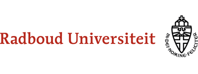 Radboud University