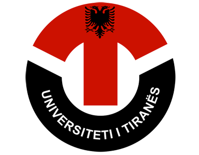 University of Tirana
