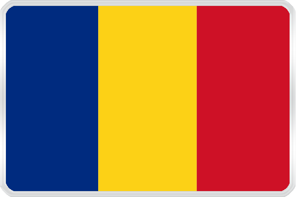 Romania