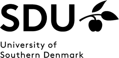 University of Southern Denmark (SDU)