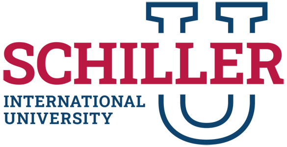 Schiller International University – Madrid Campus