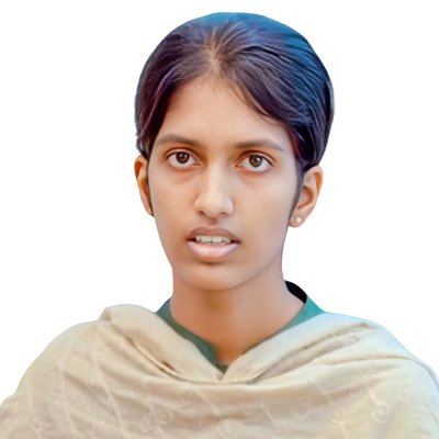 Student Image