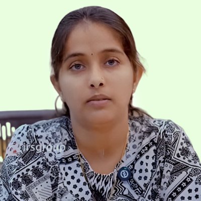 Student Image