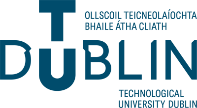 Technological University Dublin
