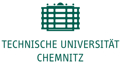 TU Chemnitz