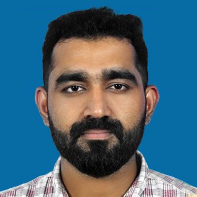 Student Image