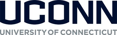 University of Connecticut (UConn)