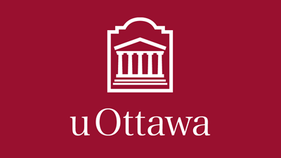 University of Ottawa