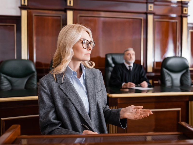 US Universities Sue Over New Restrictions on International Student Internships