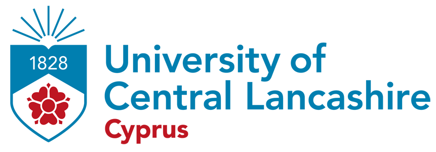 UCLAN Cyprus