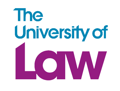 The University of Law