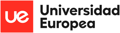 Universidad Europea