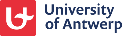 University of Antwerp