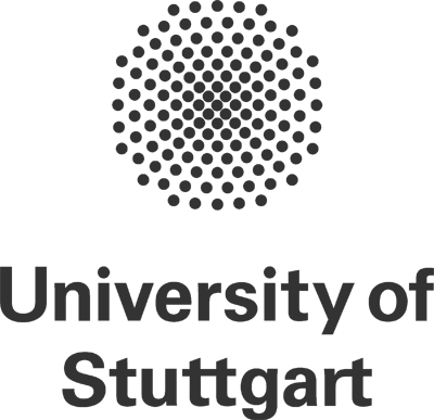 University of Stuttgart