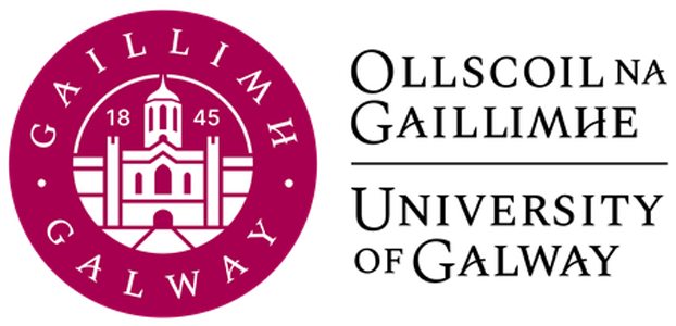 University of Galway