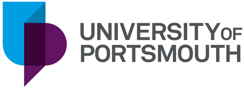 University of Portsmouth