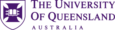 University of Queensland