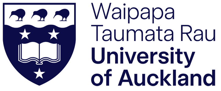 University of Auckland