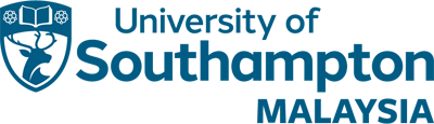 University of Southampton Malaysia
