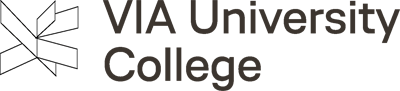 VIA University College