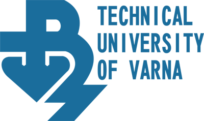 Technical University of Varna