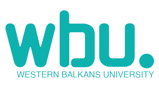 Western Balkans University