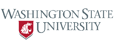 Washington State University
