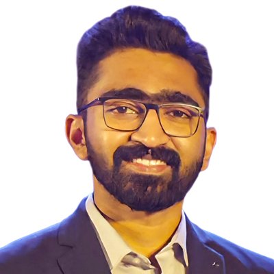 Student Image