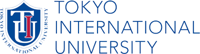 Tokyo International University (TIU)