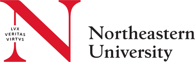 Northeastern University