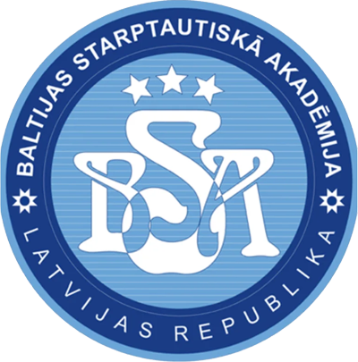 Baltic International Academy
