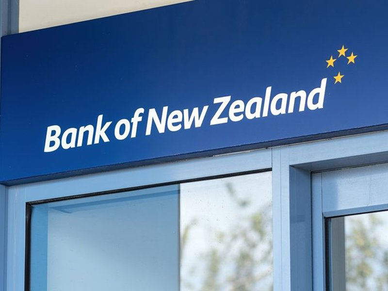 New Zealand Adds BNZ to Its Student Funds Transfer Scheme — More Choice for Indian Applicants