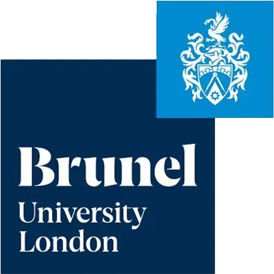 Brunel University London