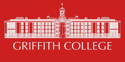 Griffith College