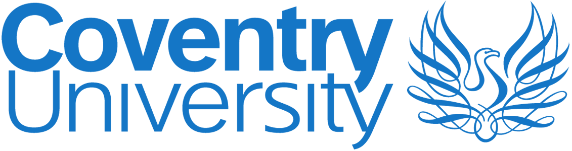 Coventry University