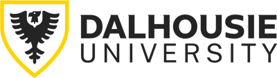 Dalhousie University