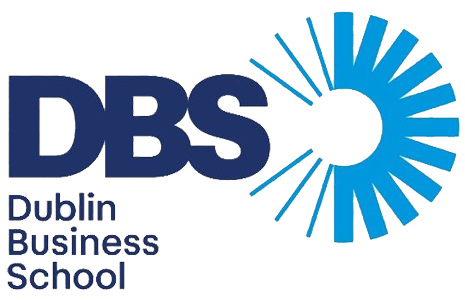 Dublin Business School (DBS)