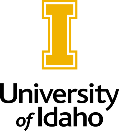 University of Idaho Hiroshima