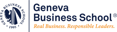 Geneva Business School