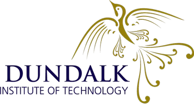 Dundalk Institute of Technology (DkIT)