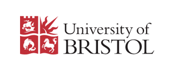 University of Bristol
