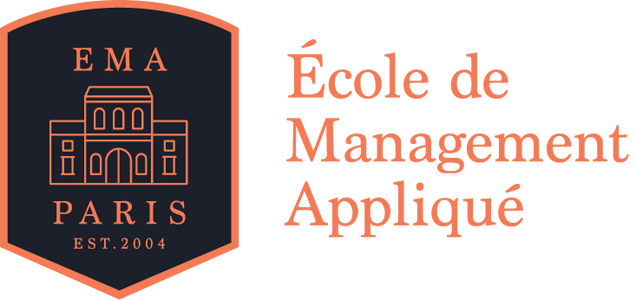 École de Management Appliqué