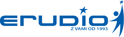 Erudio Business School